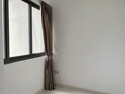 Sky Habitat (D20), Condominium #570984551